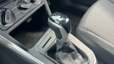 Volkswagen Polo 1.0 TSI Match 5dr DSG Petrol Hatchback